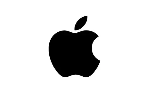 Apple - Device Partner