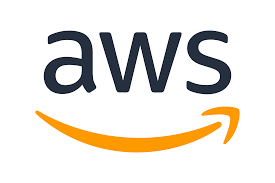 AWS - Cloud Partner