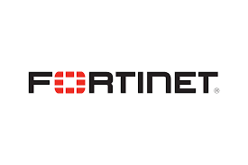 Fortinet - Security Partner
