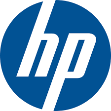 HP - Technology Partner