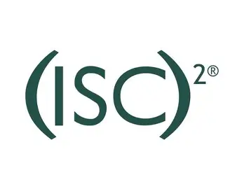 ISC2 - Cybersecurity Certification