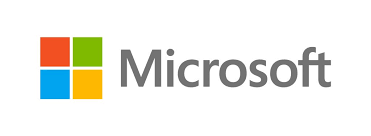 Microsoft - Technology Partner