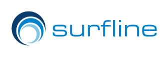 Surfline - Potential Partner