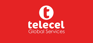 Telecel - Potential Partner